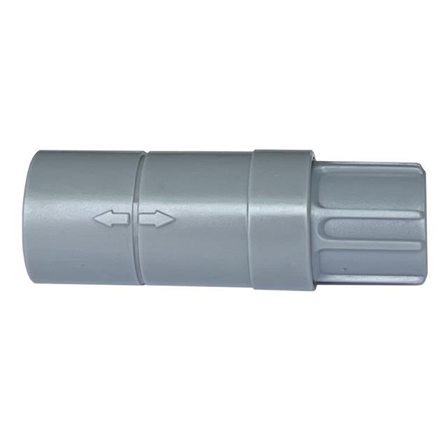 MMI-P1FG02SGG52
