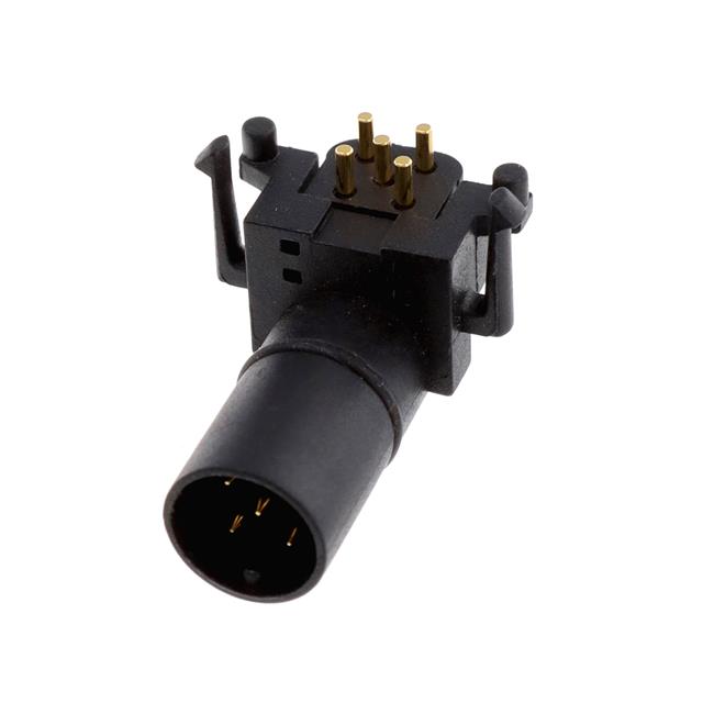 M12A-05PMMR-EE0001