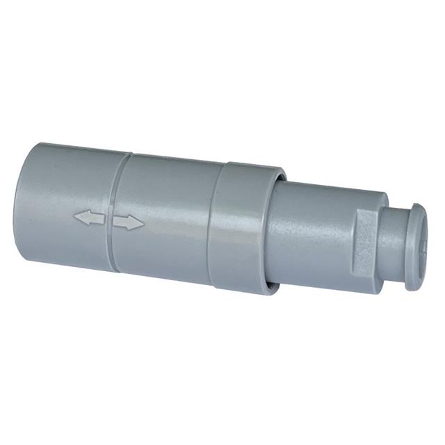 MMI-P1FG02SG52B