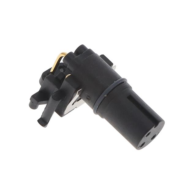 MSAS-03PFFR-EE0001