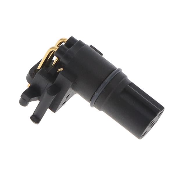 M12B-05PFFR-EE0001
