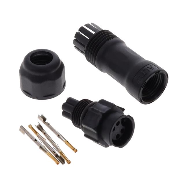 BD-04BMFA-QL8MP0