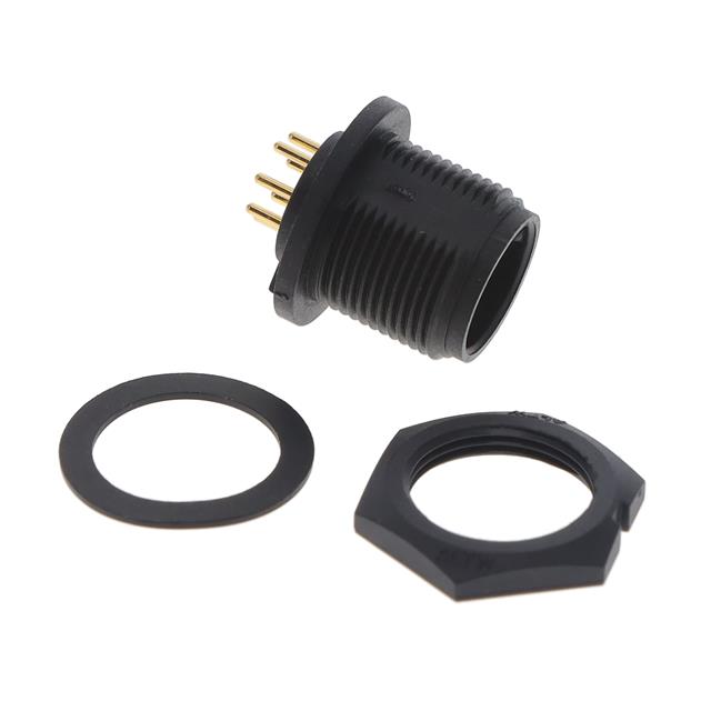 BD-07PMMP-SC7001