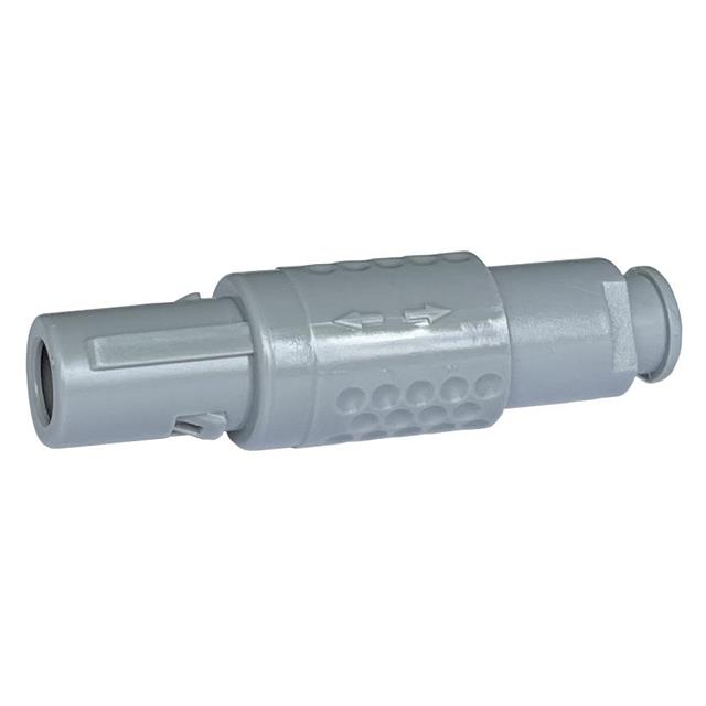 MMI-P1PG05SG52B