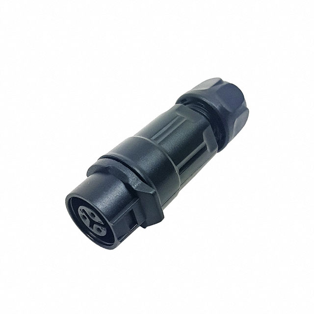 MRDAH03M15000