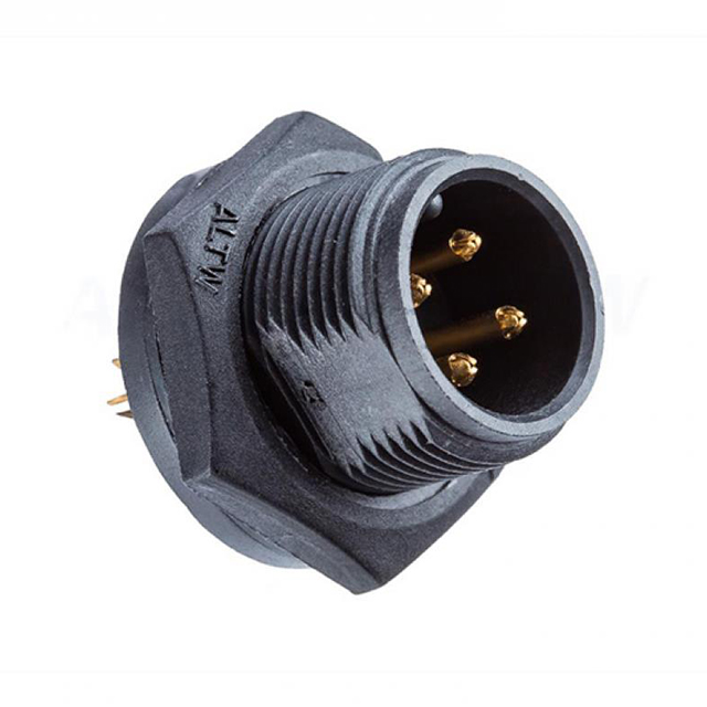 BU-12PMMS-SC7001