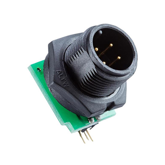BD-08PMMR-LC7001