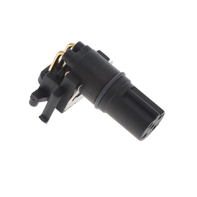 MSBS-05PFFR-EE0001