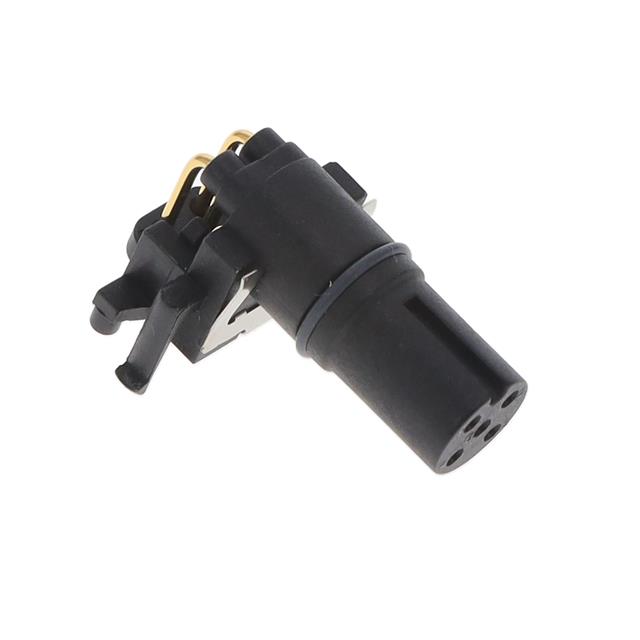 MSAS-05PFFR-EE0001