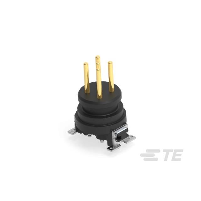 394337-E