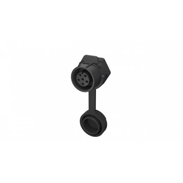 MRDAH06L13000