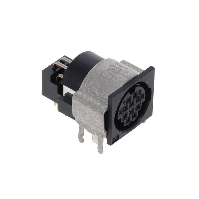 HR12-10RC-10SDL(73)