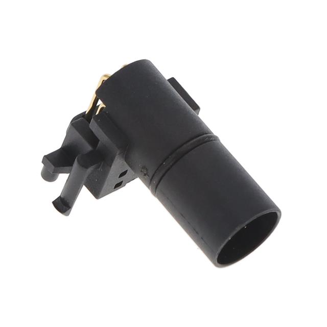 M12A-08PMMR-EE0001
