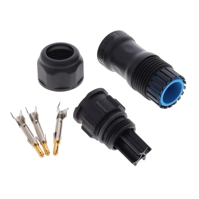 CC-03BMMA-QL8LPP