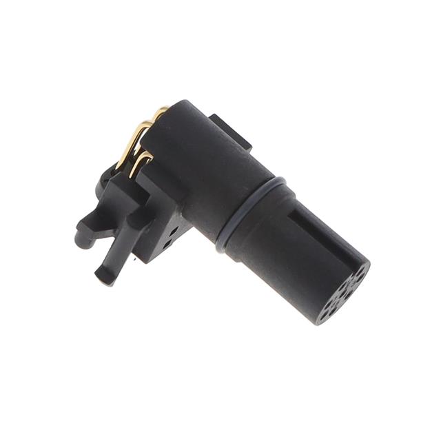 M12A-08PFFR-EE0001