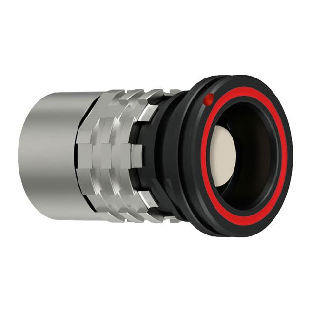 K1CWBC-P04LBC0-0000
