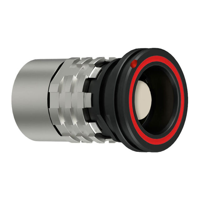 K10WBM-P07WFG0-0000