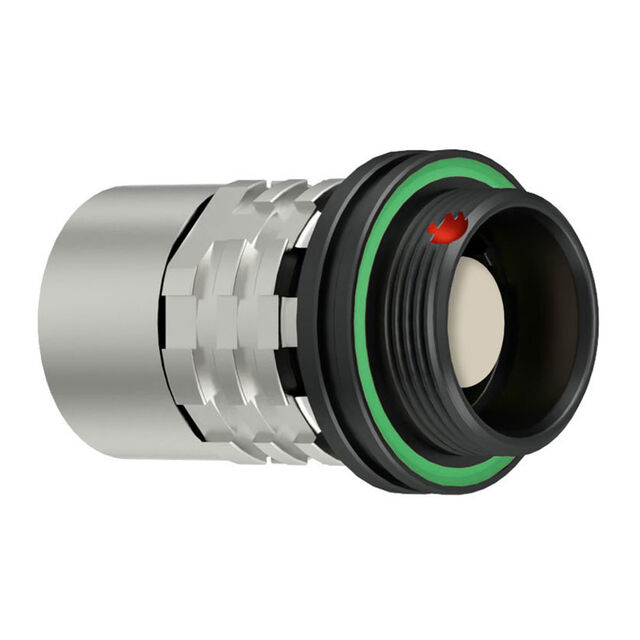KC1WDM-P20WMM0-0000