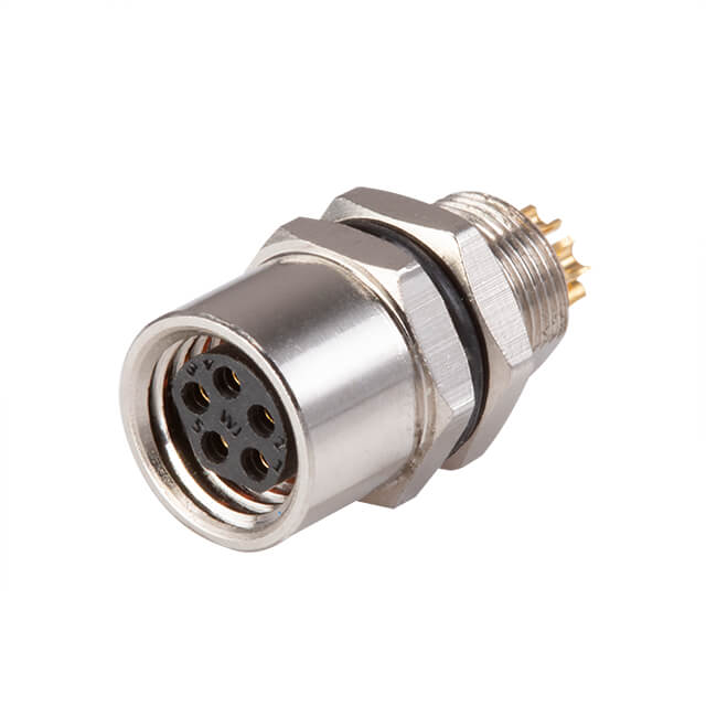 CDM811-06A-FT-R805-67