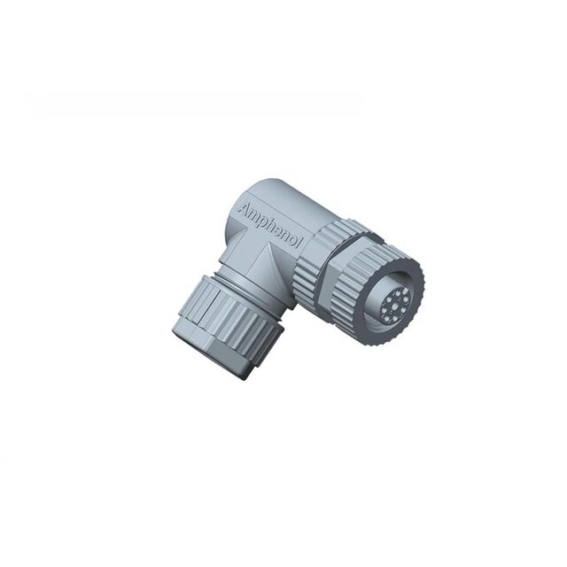 M12A-03BFFB-SR7001