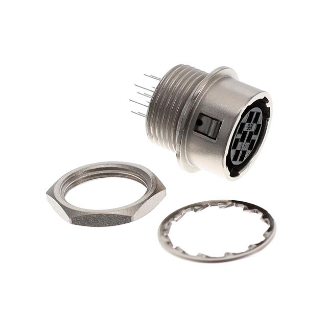 HR10G-10R-10SB(71)