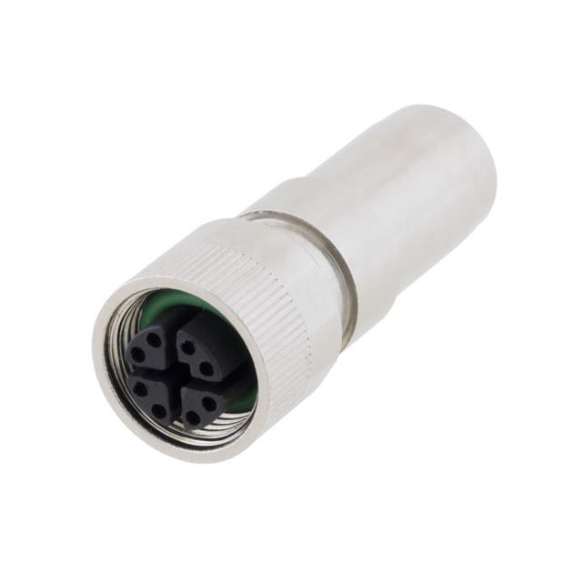 M128XF-MLD