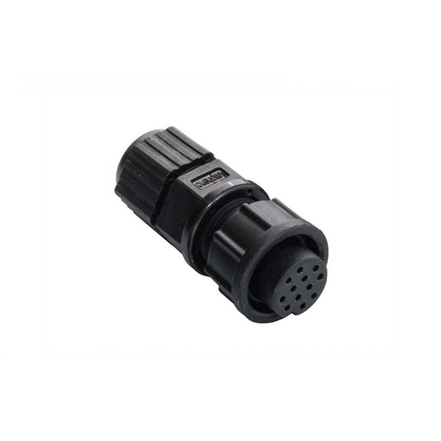 BD-07BFFA-SL7001