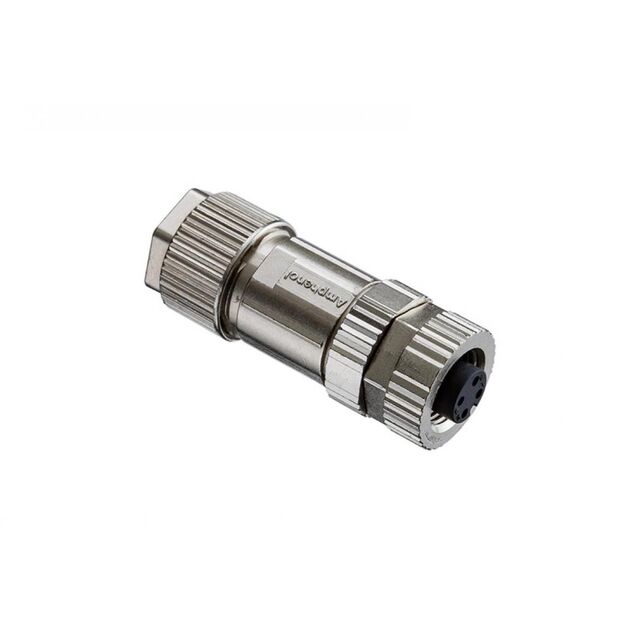 MSAS-03BFFB-SL7001