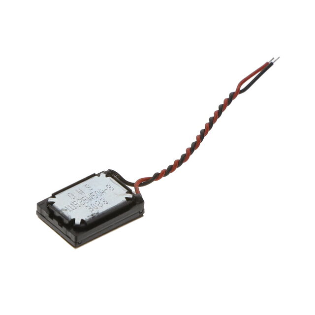 W18282-3SG-P-318