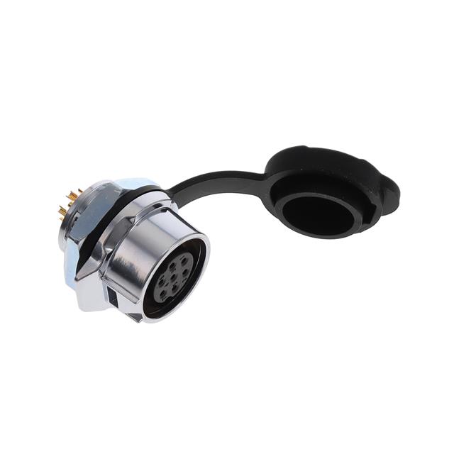 MRDBF07L13000