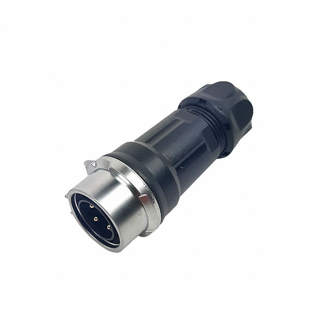 MRDBG04M17000