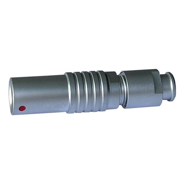 MMI-M0FG02S52B