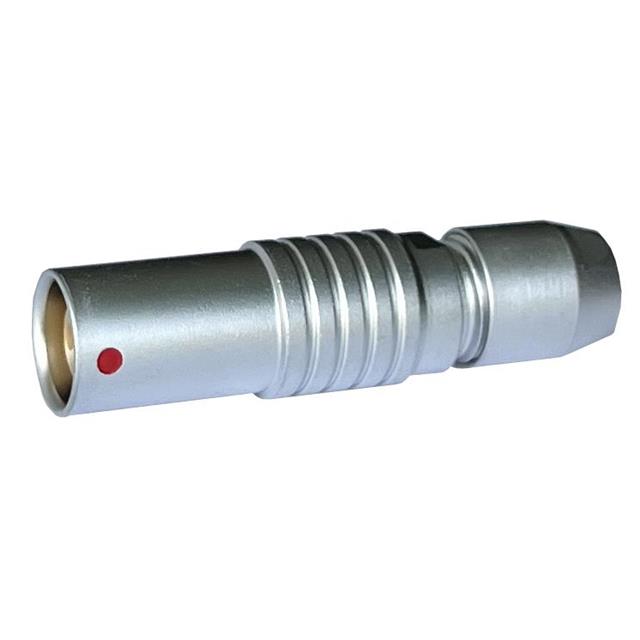 MMI-M0FG02S52