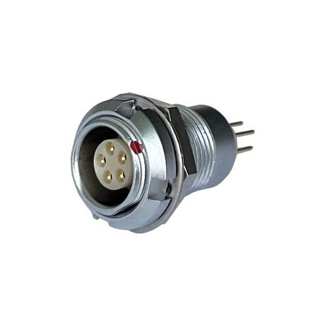 MMI-M1RSG05P