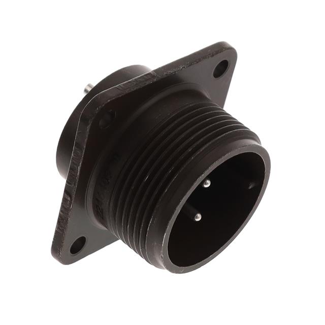 97-3102A16S-4P