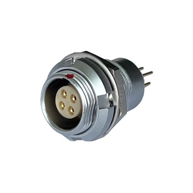 MMI-M1RSG04P