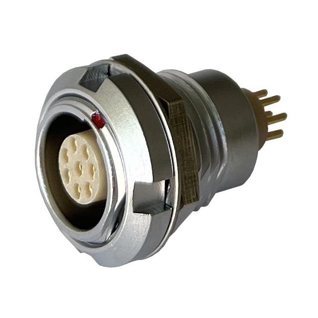 MMI-M1RSG08P