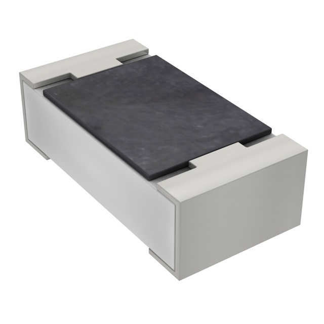 TR0603KR-07100RL