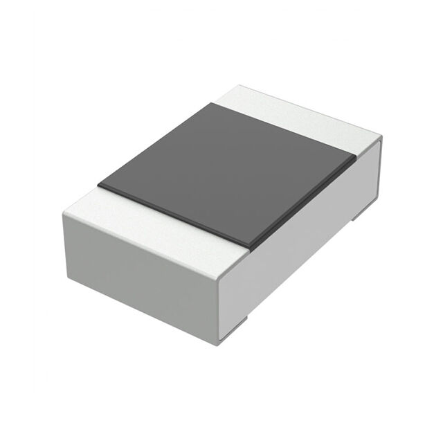 SDR03EZPF