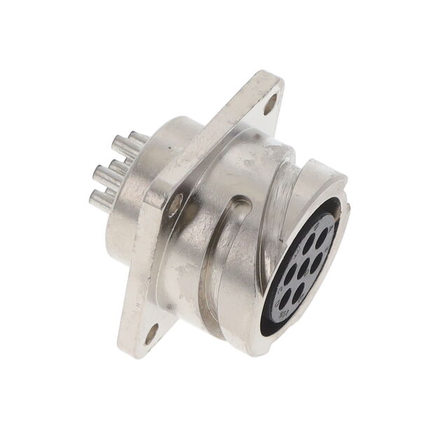 CA02COM-E16S-1S-B