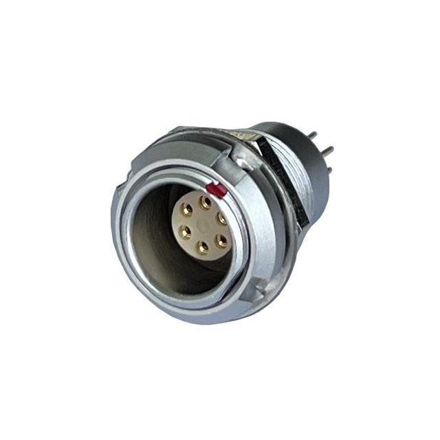 MMI-M1RSG06P