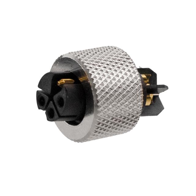SS-12500-002
