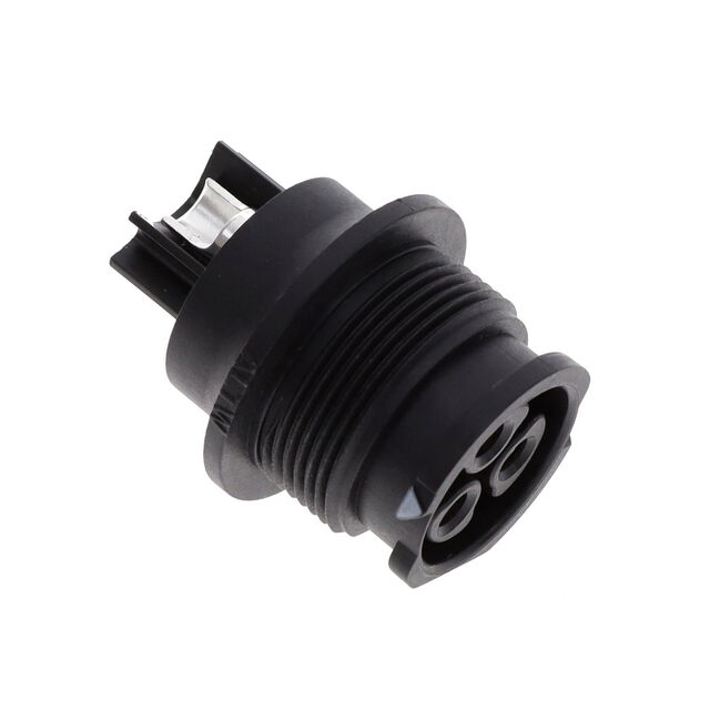 DM-03PMFS-QC801P