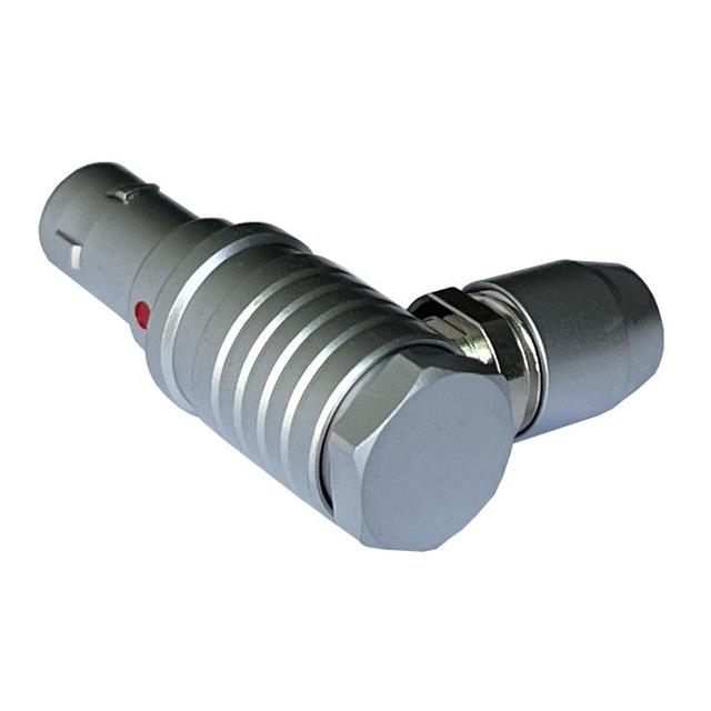 MMI-M0PRG03S52