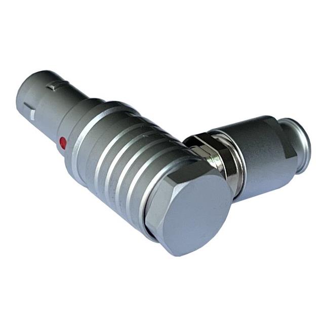 MMI-M0PRG03S52B