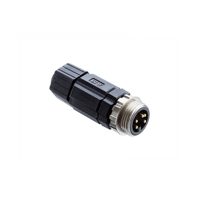 MN-05BMMB-SL7001
