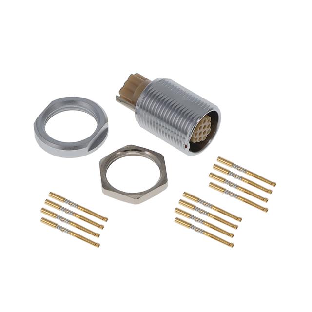 G52LAC-P12NFG2-000L