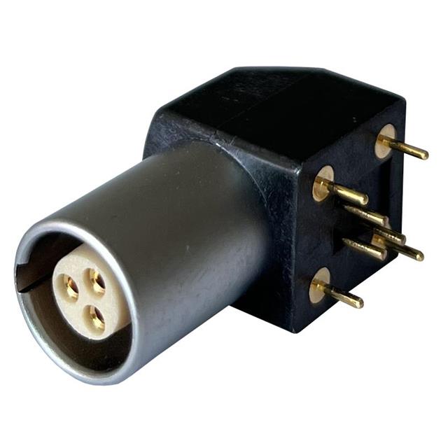 MMI-ES1G03PR