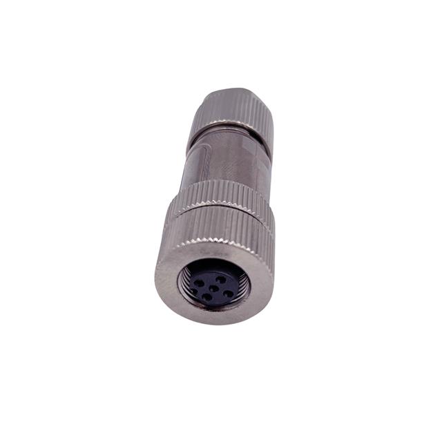 858FA05-203RCS1