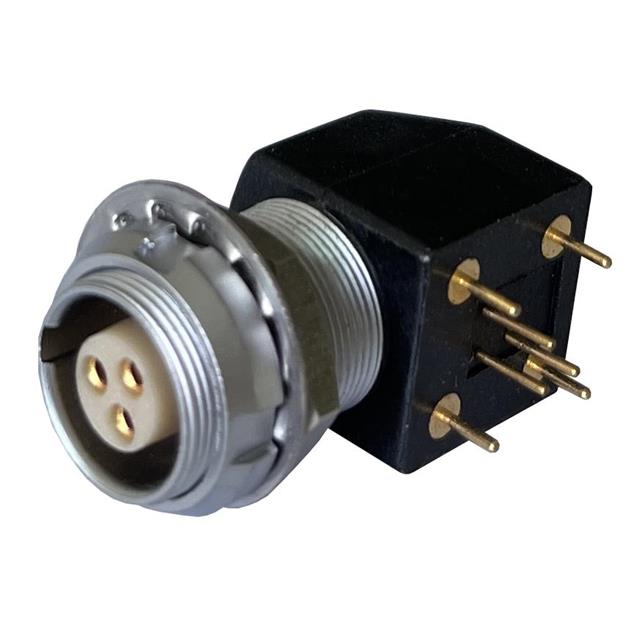 MMI-ES1G03PR-T